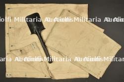 Ensemble d'équipements — photo 1