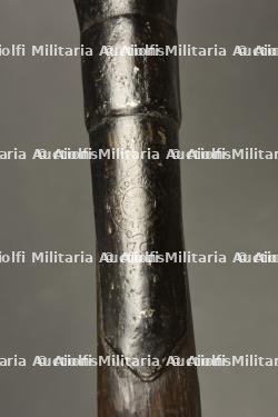 Ensemble d'équipements — miniature 2