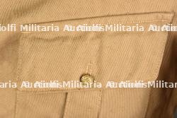 Uniforme du Service de Santé — photo 2