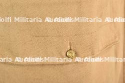 Uniforme du Service de Santé — miniature 3