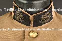 Uniforme du Service de Santé — photo 5