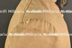 Uniforme du Service de Santé — miniature 7