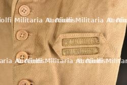 Uniforme du Service de Santé — photo 8