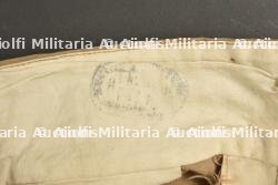 Uniforme du Service de Santé — photo 15