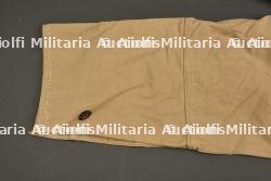 Uniforme du Service de Santé — miniature 17
