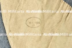 Manteau à capuchon 1892/15 — photo 2