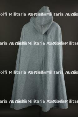 Manteau à capuchon 1892/15 — miniature 4