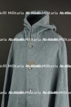 Manteau à capuchon 1892/15 — photo 7