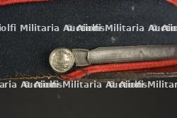 Képi 1884 de douanier — miniature 6