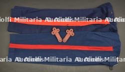 Pantalons de douaniers — miniature 1