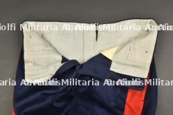 Pantalons de douaniers — miniature 3