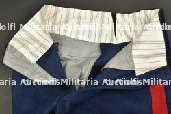 Pantalons de douaniers — miniature 4