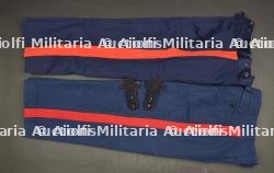 Pantalons de douaniers — miniature 5