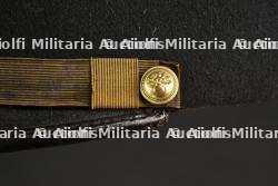 Képi 1935 d'un capitaine du 234ème RI — miniature 4