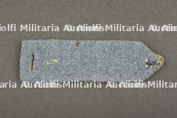 Rare grade de commandant de corps d'armée — photo 2