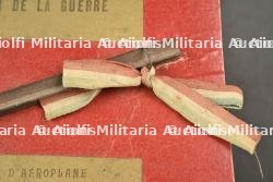 Fléchette d'aviation — miniature 2