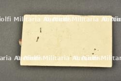 Fléchette d'aviation — photo 3