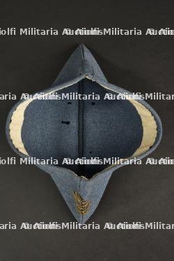 Ensemble d'insignes de spécialités — miniature 3