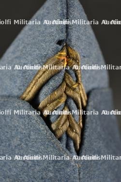 Ensemble d'insignes de spécialités — photo 6