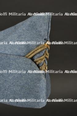Ensemble d'insignes de spécialités — photo 7