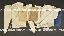 Ensemble marine de guerre — miniature 1