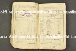 Ensemble marine de guerre — photo 2