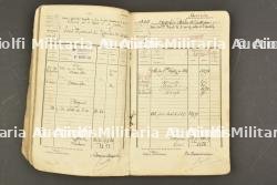 Ensemble marine de guerre — photo 3