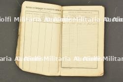 Ensemble marine de guerre — miniature 7