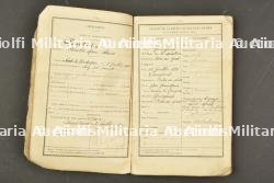 Ensemble marine de guerre — miniature 8