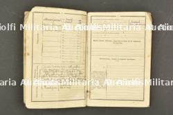 Ensemble marine de guerre — miniature 9