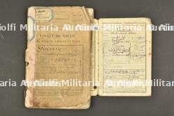 Ensemble marine de guerre — miniature 11