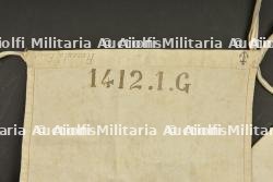 Ensemble marine de guerre — photo 13