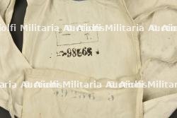 Ensemble marine de guerre — photo 14