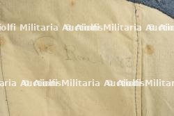 Vareuse 1914 du 150ème RI — photo 2