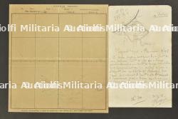 Journal de marche 298ème RI, capitaine Cottard — photo 4