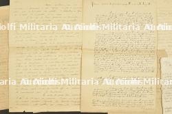 Journal de marche 298ème RI, capitaine Cottard — miniature 6