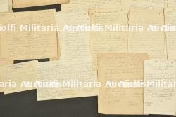 Journal de marche 298ème RI, capitaine Cottard — photo 9