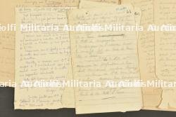 Journal de marche 298ème RI, capitaine Cottard — miniature 10