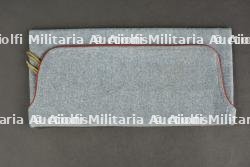 Bonnet de police de Lieutenant d'atillerie — photo 4