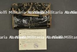 Ensemble de documents Capitaine Cottard — miniature 7