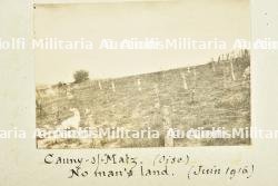 Album photos annoté d'un poilu — miniature 11