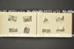 Album photos annoté d'un poilu — miniature 18