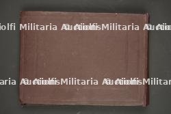 Album photos annoté d'un poilu — miniature 26