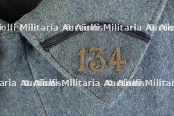 Capote 1915 du 134ème RI — photo 6