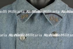 Capote 1915 du 134ème RI — photo 8