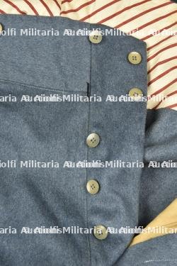 Pantalon culotte de sous officier d'infanterie — photo 2