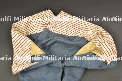 Pantalon culotte de sous officier d'infanterie — photo 3