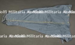 Pantalon culotte de sous officier d'infanterie — miniature 5