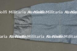 Pantalon culotte de sous officier d'infanterie — photo 6