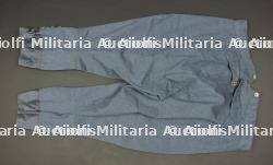 Pantalon culotte de sous officier d'infanterie — miniature 7